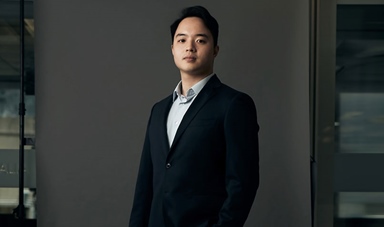 Jason Shum CPA